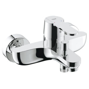 GROHE Get badkraan chroom 32887000