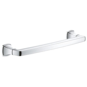 Grohe Grandera Badgreep 40960000