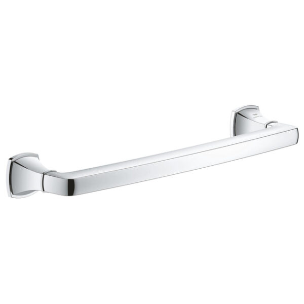 Grohe Grandera Badgreep 40960000