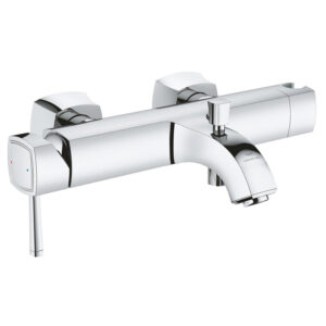 Grohe Grandera Badmengkraan (opbouw) 24374000