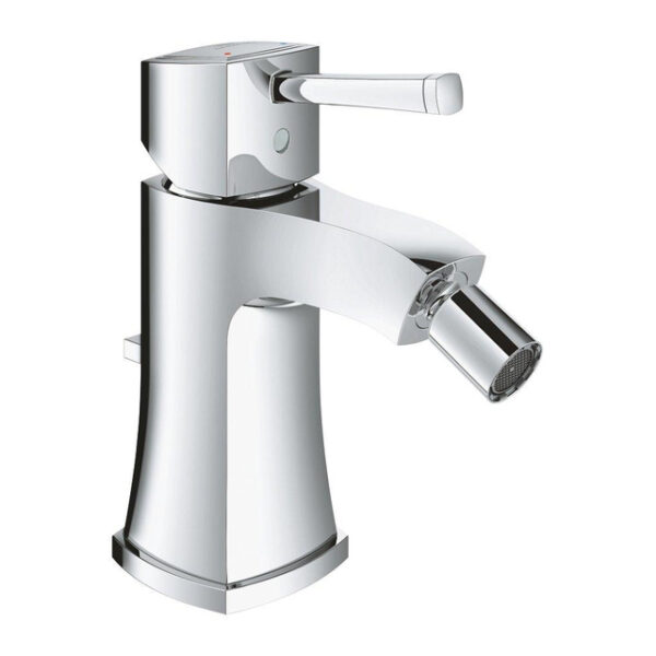 Grohe Grandera Bidetmengkraan 24372000