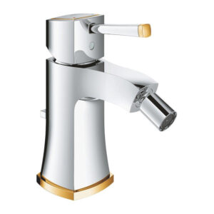 Grohe Grandera Bidetmengkraan 24372ig0