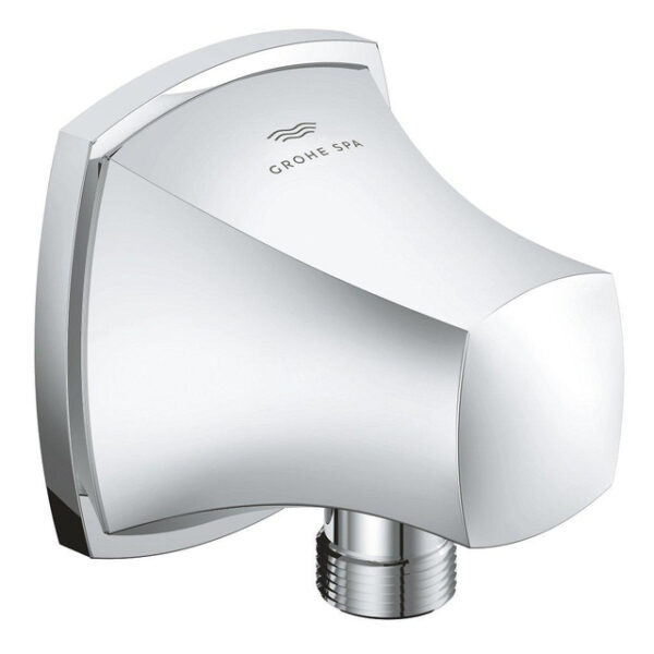 Grohe Grandera Douche aansluitstuk/-arm 26897000