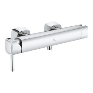 Grohe Grandera Douchemengkraan (opbouw) 24373000