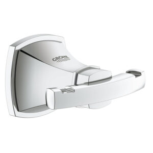 GROHE Grandera haak chroom 40631000