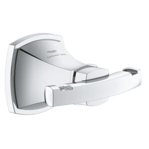 Grohe Grandera Handdoekhaak 40930000