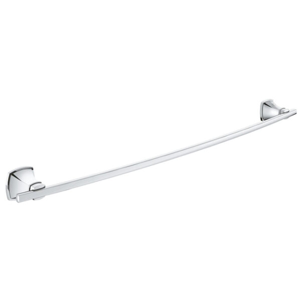 Grohe Grandera Handdoekhouder 40928000