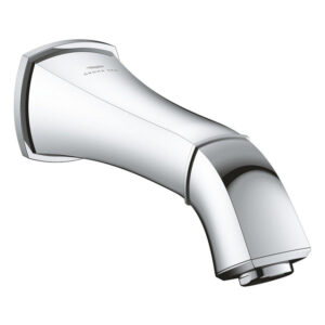 Grohe Grandera Uitloop sanitaire kranen 13484000