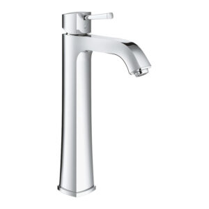 Grohe Grandera Wastafelkraan (opbouw) 24371000