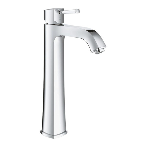 Grohe Grandera Wastafelkraan (opbouw) 24371000