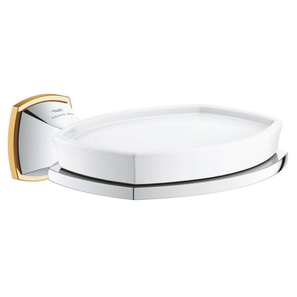 Grohe Grandera Zeephouder 40923ig0