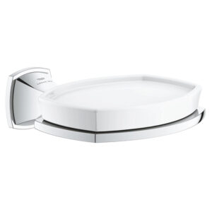 Grohe Grandera Zeephouder 40923000