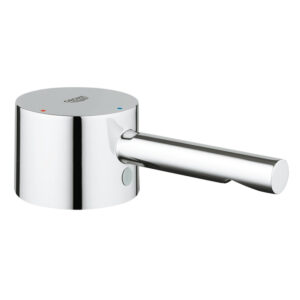 GROHE greep chroom 46862000