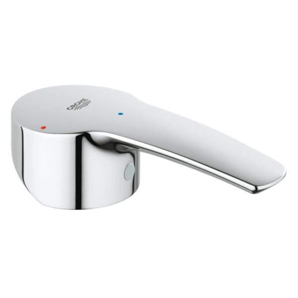 GROHE Greep chroom 46825000