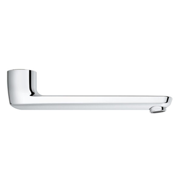 GROHE Grohtherm Special draaibare gegoten uitloop 17.5cm t.b.v. 34666 chroom 13380000