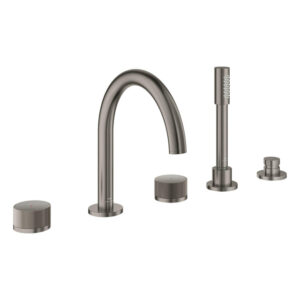 Grohe Inbouwmengkraan 25226AL0