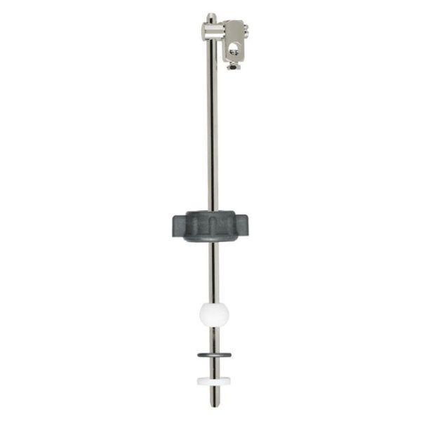 GROHE kogelstang 07052000