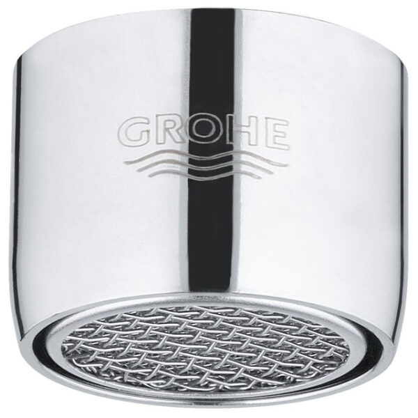 GROHE laminaar straalregelaar M22 13959000