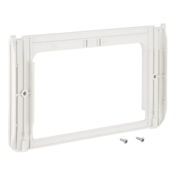 GROHE Montageframe 43199000