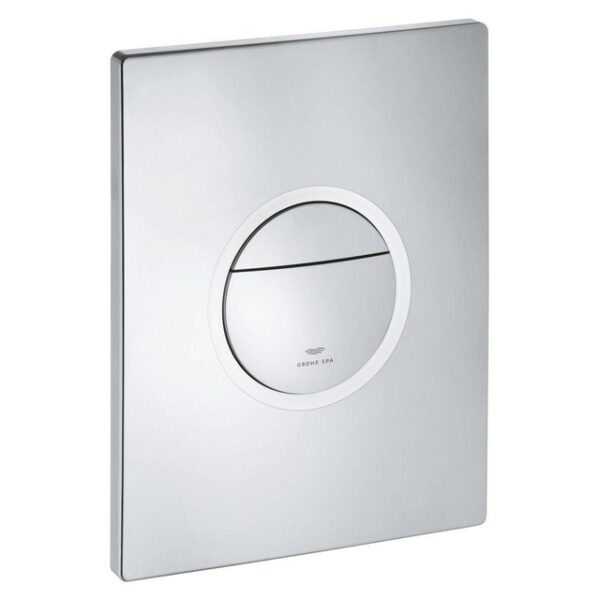 Grohe Nova Bedieningspaneel closet/urinoir 39972000