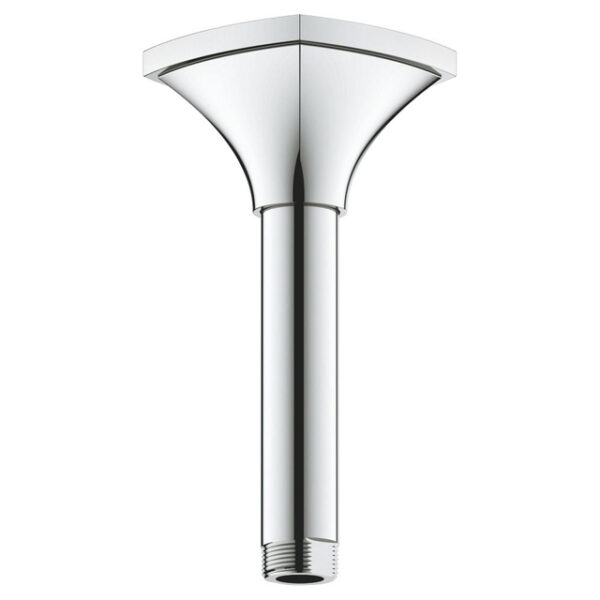 Grohe Rainshower Douche aansluitstuk/-arm 26899000