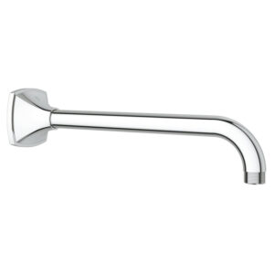 Grohe Rainshower Douche aansluitstuk/-arm 26900000