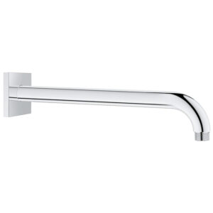 GROHE Rainshower douchearm Modern 1/2 x28