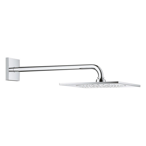 Grohe Rainshower Douchekop 26862000