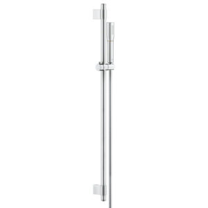 Grohe Rainshower Glijstangcombinatie 26853ig0