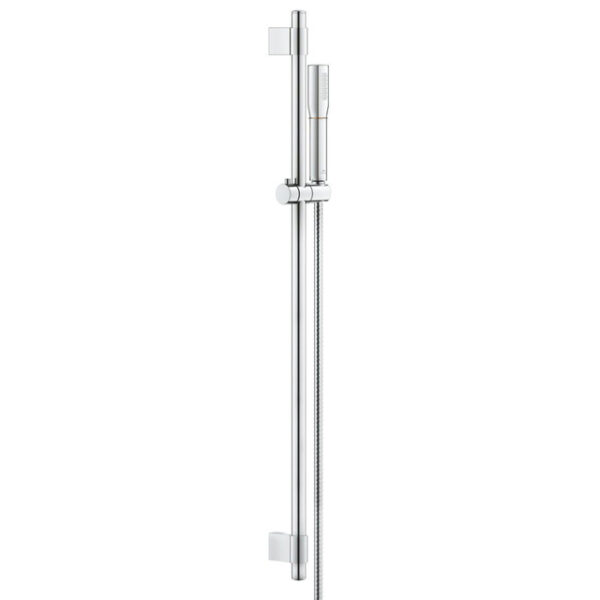 Grohe Rainshower Glijstangcombinatie 26853ig0