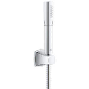 Grohe Rainshower Handdouche 26901000