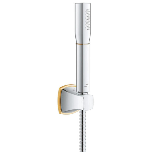 Grohe Rainshower Handdouche 26901ig0