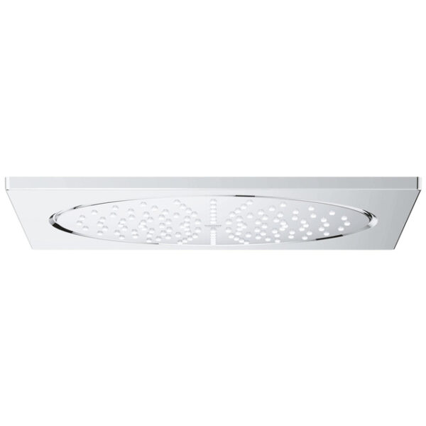 GROHE Rainshower plafonddouche Rainshower F 25