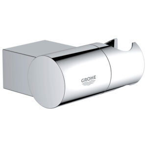 GROHE Rainshower wandhouder verstelbaar chroom 27055000