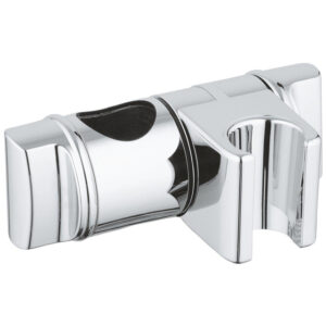 GROHE Relexa glij element voor 27141 65380000