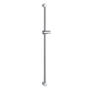 GROHE Relexa glijstang 100cm chroom 28621000