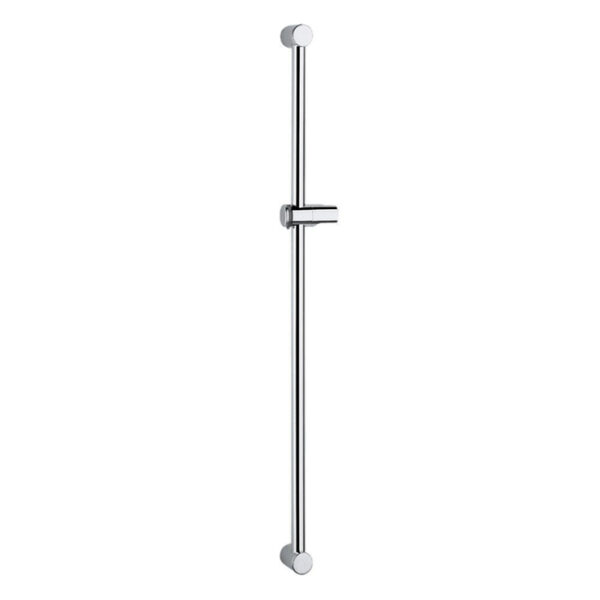 GROHE Relexa glijstang 100cm chroom 28621000