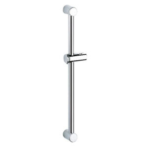 GROHE Relexa glijstang 60cm chroom 28620000