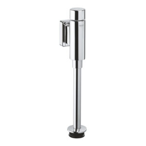 GROHE Rondo urinoirspoeler 1/2 met stopkraan