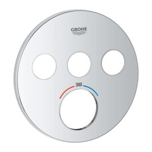 GROHE Rozet 49035000