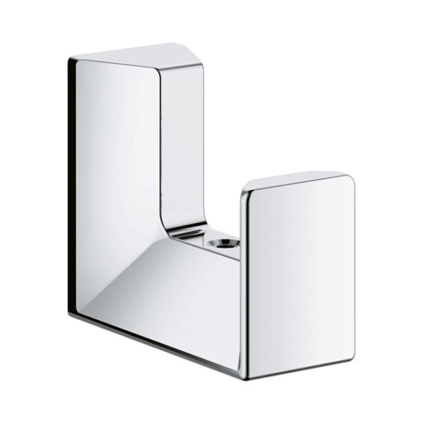 GROHE Selection Cube haak chroom 40782000