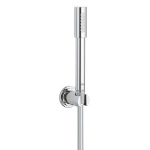 GROHE Sena douchegarnituur chroom 28348000