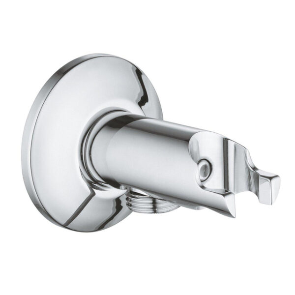 Grohe Sena Trigger Spray Douche aansluitstuk/-arm 26842000