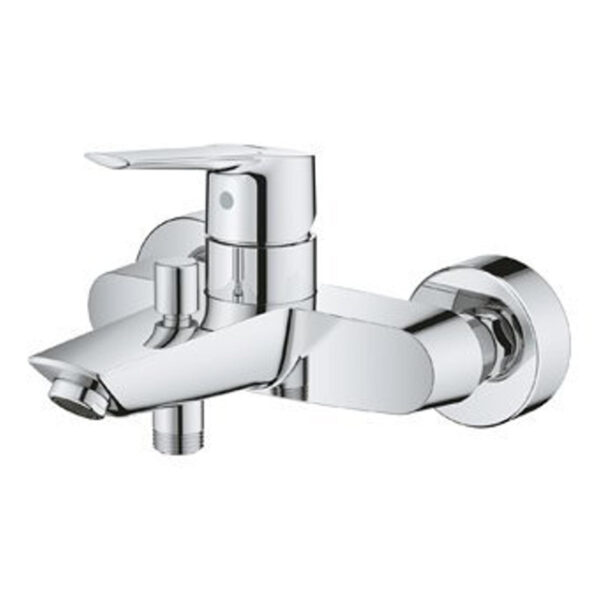 GROHE Start badmengkraan Chroom 32278002