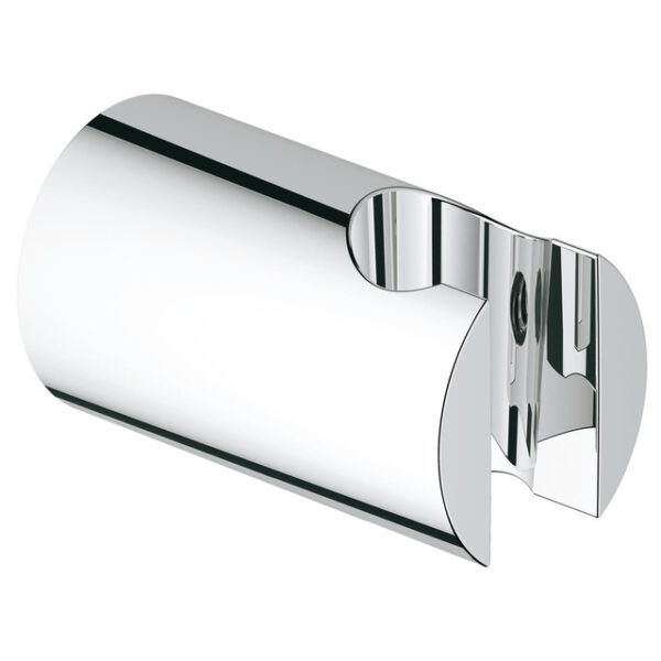 GROHE Tempesta Cosmopolitan wandhouder vast chroom 27594000