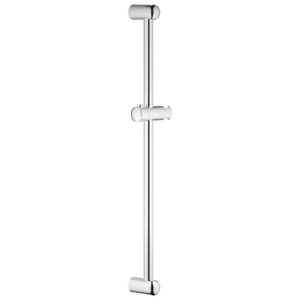 GROHE Tempesta glijstang 60cm chroom 27523000