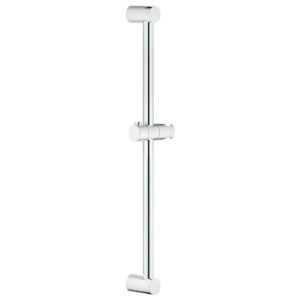 GROHE Tempesta new cosmopolitan glijstang 60cm chroom 27521000