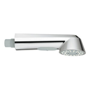 GROHE uittrekbare handdouche 46769000