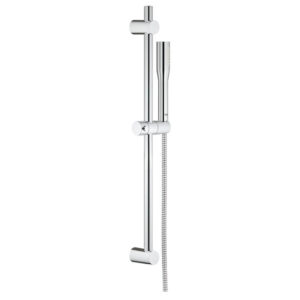 GROHE VITALIO GET HANDDOUCHE ECOJOY chroom 27458000