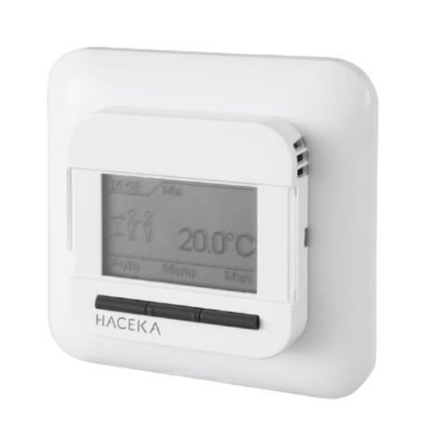 Haceka Adoria Thermostaat 1116252